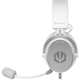 Casque audio Endorfy Viro Plus Onyx White (EY1A005)