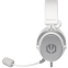 Casque audio Endorfy Viro Plus Onyx White - EY1A005 - photo 5