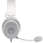 Casque audio Endorfy Viro Plus Onyx White - EY1A005 - photo 6