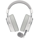 Casque audio Endorfy Viro Plus Onyx White (EY1A005)