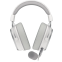 Casque audio Endorfy Viro Plus Onyx White - EY1A005 - photo 7