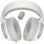 Casque audio Endorfy Viro Plus Onyx White - EY1A005 - photo 9