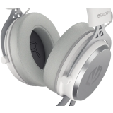 Casque audio Endorfy Viro Plus Onyx White (EY1A005)
