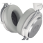 Casque audio Endorfy Viro Plus Onyx White - EY1A005 - photo 10
