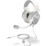 Casque audio Endorfy Viro Plus Onyx White (EY1A005)