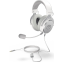 Casque audio Endorfy Viro Plus Onyx White - EY1A005 - photo 11