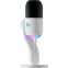 Microphone Logitech Yeti GX White (988-000576) - photo 2