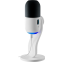 Microphone Logitech Yeti GX White (988-000576) - photo 3