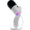 Microphone Logitech Yeti GX White (988-000576) - photo 4
