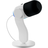 Microphone Logitech Yeti GX White (988-000576)