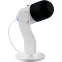 Microphone Logitech Yeti GX White (988-000576) - photo 5