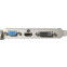 Carte graphique NVIDIA GeForce GT 710 Gigabyte 2GB (GV-N710D3-2GL) - GV-N710D3-2GL (v2.0) - photo 4