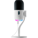 Microphone Logitech Yeti GX White (988-000576)