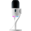 Microphone Logitech Yeti GX White (988-000576) - photo 6