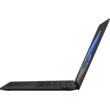 Ordinateur portable Microsoft Surface Laptop for Business 13.8" (8th Edition) Black (EP2-47797)