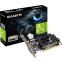 Carte graphique NVIDIA GeForce GT 710 Gigabyte 2GB (GV-N710D3-2GL) - GV-N710D3-2GL (v2.0) - photo 5