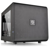Boîtier Thermaltake Core V21 Black (CA-1D5-00S1WN-00)