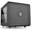 Boîtier Thermaltake Core V21 Black (CA-1D5-00S1WN-00)