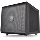 Boîtier Thermaltake Core V21 Black (CA-1D5-00S1WN-00)