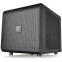 Boîtier Thermaltake Core V21 Black (CA-1D5-00S1WN-00) - photo 2
