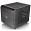 Boîtier Thermaltake Core V21 Black (CA-1D5-00S1WN-00) - photo 4