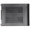 Boîtier Thermaltake Core V21 Black (CA-1D5-00S1WN-00) - photo 5