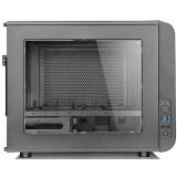 Boîtier Thermaltake Core V21 Black (CA-1D5-00S1WN-00)