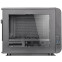 Boîtier Thermaltake Core V21 Black (CA-1D5-00S1WN-00) - photo 8