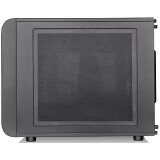 Boîtier Thermaltake Core V21 Black (CA-1D5-00S1WN-00)
