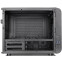 Boîtier Thermaltake Core V21 Black (CA-1D5-00S1WN-00) - photo 10
