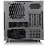 Boîtier Thermaltake Core V21 Black (CA-1D5-00S1WN-00)