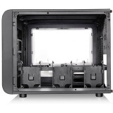 Boîtier Thermaltake Core V21 Black (CA-1D5-00S1WN-00)
