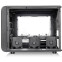 Boîtier Thermaltake Core V21 Black (CA-1D5-00S1WN-00) - photo 12