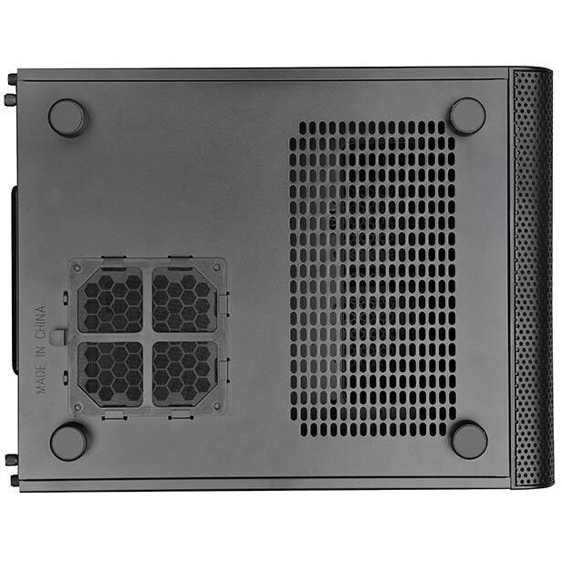 Boîtier Thermaltake Core V21 Black (CA-1D5-00S1WN-00) - photo 13