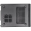 Boîtier Thermaltake Core V21 Black (CA-1D5-00S1WN-00) - photo 13