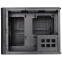 Boîtier Thermaltake Core V21 Black (CA-1D5-00S1WN-00) - photo 14