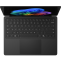 Ordinateur portable Microsoft Surface Laptop for Business 13.8" (8th Edition) Black (EP2-47847) - photo 4