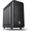 Boîtier Thermaltake Versa H15 Black (CA-1D4-00S1NN-00)