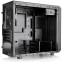 Boîtier Thermaltake Versa H15 Black (CA-1D4-00S1NN-00) - photo 2