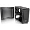 Boîtier Thermaltake Versa H15 Black (CA-1D4-00S1NN-00) - photo 3