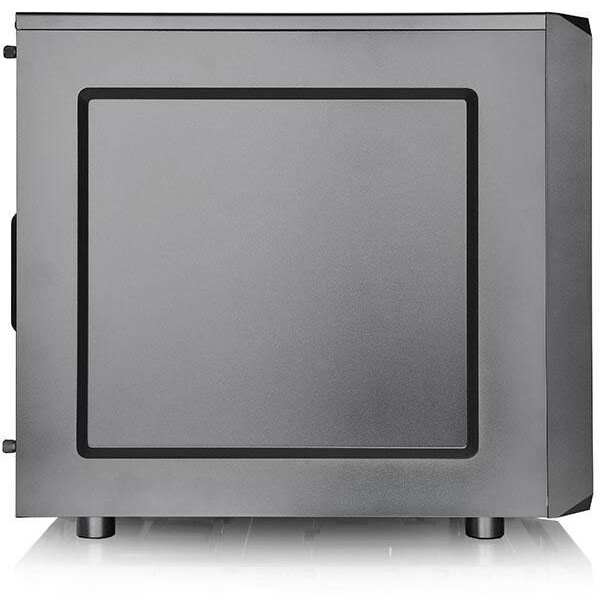 Boîtier Thermaltake Versa H15 Black (CA-1D4-00S1NN-00) - photo 4