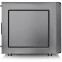 Boîtier Thermaltake Versa H15 Black (CA-1D4-00S1NN-00) - photo 4