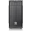 Boîtier Thermaltake Versa H15 Black (CA-1D4-00S1NN-00) - photo 5