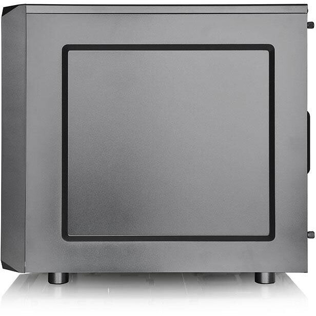 Boîtier Thermaltake Versa H15 Black (CA-1D4-00S1NN-00) - photo 6