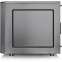 Boîtier Thermaltake Versa H15 Black (CA-1D4-00S1NN-00) - photo 6