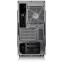 Boîtier Thermaltake Versa H15 Black (CA-1D4-00S1NN-00) - photo 8