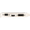 Carte graphique NVIDIA GeForce GT 710 MSI 2GB (GT 710 2GD3H LP) - photo 4