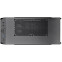 Boîtier Thermaltake Versa H15 Black (CA-1D4-00S1NN-00) - photo 9