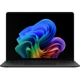 Ordinateur portable Microsoft Surface Laptop for Business 13.8" (8th Edition) Black (EP2-47997)