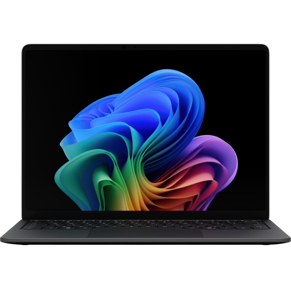 Ordinateur portable Microsoft Surface Laptop for Business 13.8" (8th Edition) Black (EP2-47997)